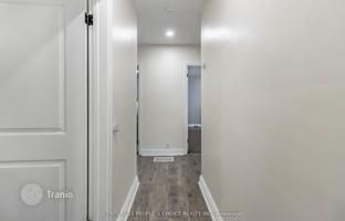 10-bedroom house in Scarborough for C$1,400,000