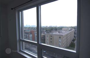 6-bedroom apartment in Dupont Street for C$992,000