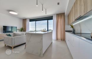 2-bedroom apartment 150 m² in Finestrat for 370,000 €