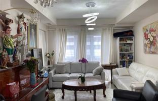 5-bedroom apartment in Scarborough for C$830,000