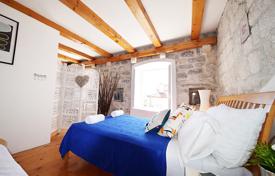 Apartment – Perast, Kotor, Montenegro for 450,000 €