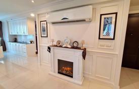 4-bedroom apartment in Watthana for $6,700 per week