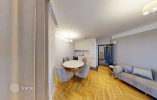 2-bedroom apartment 79 m² in Sveti Vlas for 145,000 €