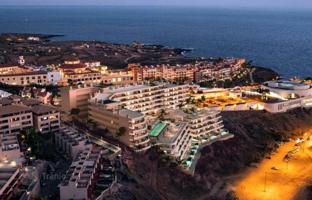 3-bedroom apartment in new building 225 m² in Playa Paraiso for 714,000 €