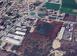Investment land in Larnaca for 15,000,000 €