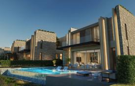 Villa – Paralimni, Famagusta, Cyprus for 2,950,000 €