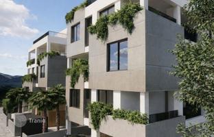 2-bedroom penthouse 111 m² in Limassol for 410,000 €