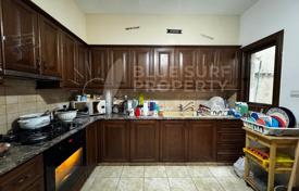 Excellent 3-bedroom Villa with Roof Garden located in Ormideia, Larnaca for 230,000 €