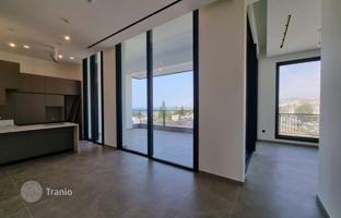 2-bedroom apartment 194 m² in Limassol for 1,740,000 €