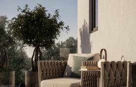 2-bedrooms apartments in new building 106 m² in Aradippou, Cyprus for 220,000 €