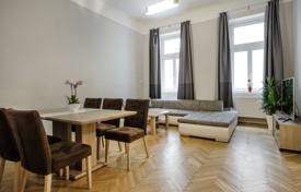 Apartment – District VI (Terézváros), Budapest, Hungary for 236,000 €