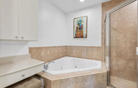 Townhome – Fort Lauderdale, Florida, USA for $990,000
