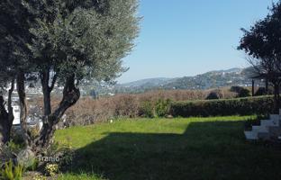 4-bedroom villa 300 m² in Yalıkavak Belediyesi for 141,597,000 TRY