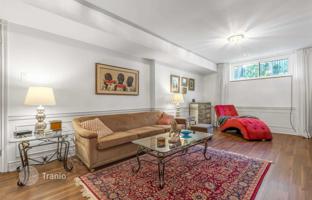 4-bedroom house in Scarborough for C$1,675,000