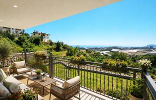 3-bedroom villa 248 m² in Alanya for 27,209,000 TRY