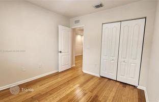 4-bedroom house 159 m² in Miami Gardens for $425,000