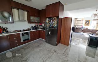 5-bedroom cottage 339 m² in Agios Athanasios (Cyprus) for 900,000 €