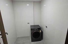 3-bedroom apartments in condo in Khlong Toei for $3,400 per week