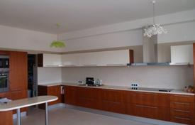 Apartment – Northern District (Riga), Riga, Latvia for 580,000 €
