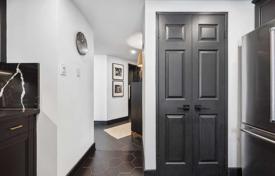 Apartment – Lombard Street, Old Toronto, Toronto,  Ontario,   Canada for C$1,249,000