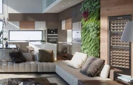 Condo – Saint Petersburg (USA), Florida, USA for $1,625,000