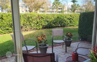 3-bedroom house 188 m² in Palm Beach for $525,000