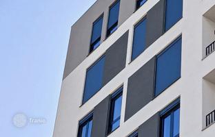3-bedroom apartment 73 m² in Bar city for 206,000 €