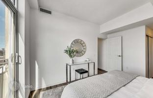 6-bedroom apartment in York for C$1,249,000