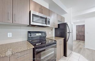 6-bedroom apartment in Yonge Street for C$1,144,000