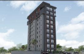 Ready to Move Spacious Apartments in Valuable Location with High Rental Income for $2,222,000
