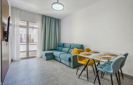 Exclusive renovated apartment in the heart of Puerto de la Cruz, Tenerife, Spain for 235,000 €