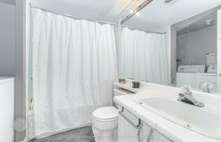 6-bedroom apartment in Etobicoke for C$1,275,000