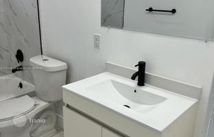 3-bedroom house 173 m² in Miami Gardens for $540,000