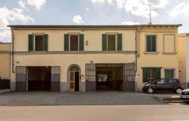 Two-storey townhouse in Scandicci, Tuscany, Italy for 630,000 €