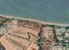 Investment land in Poli Crysochous for 10,600,000 €