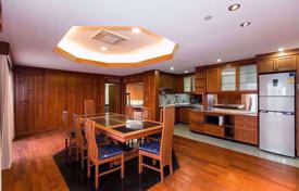 2 bed Condo in Wittayu Complex Makkasan Sub District for $595,000