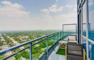 6-bedroom apartment in North York for C$1,450,000