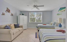 Condo – Islamorada, Florida, USA for $1,475,000
