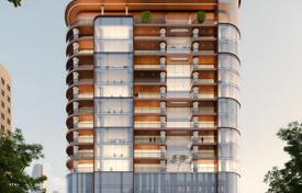 Office 178 m² in Dubai Healthcare City (DHCC) for $2,290,000
