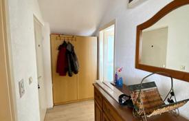 Apartment – Herceg Novi (city), Herceg-Novi, Montenegro for 100,000 €