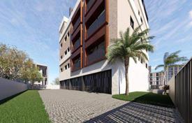 New two-bedroom apartment with a garden, San Pedro del Pinatar, Murcia, Spain for 253,000 €