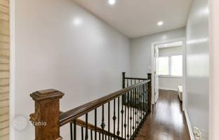 7-bedroom townhouse in York for C$1,266,000