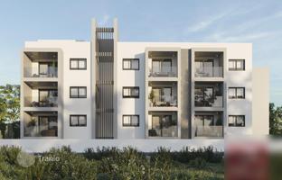 2-bedroom apartment in new building 79 m² in Larnaca for 275,000 €