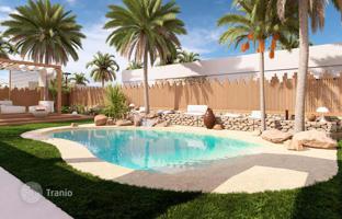 4-bedroom villa 231 m² in Murcia (city) for 744,000 €