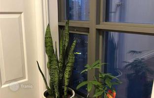 5-bedroom apartment in Grenville Street for C$1,138,000