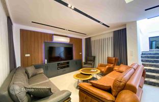 5-bedroom villa 270 m² in Ölüdeniz for 55,862,000 TRY