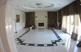 10-bedroom villa 600 m² in Thessaloniki for 2,800,000 €
