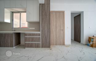 2-bedroom apartment in new building in Paphos for 250,000 €