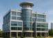 Business centre in Bavaria for 6,500,000 €