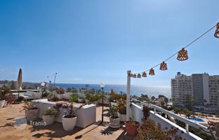 3-bedroom apartment 280 m² in Costa Adeje for 915,000 €